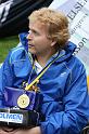 2008-09-20 15.35.38 (IMG_1317)